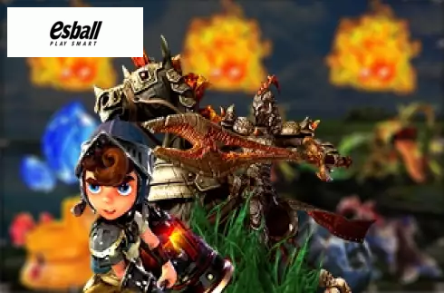 Dragon Must Die